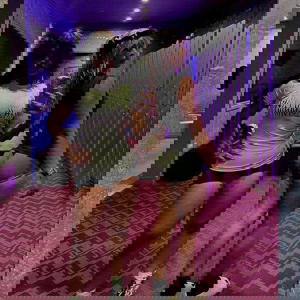 6nattynat9 6nattynat9 archive image