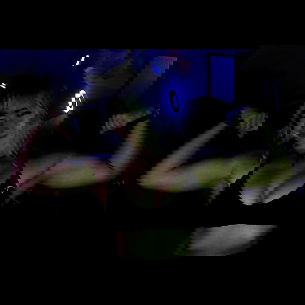 6nattynat9 6nattynat9 archive image