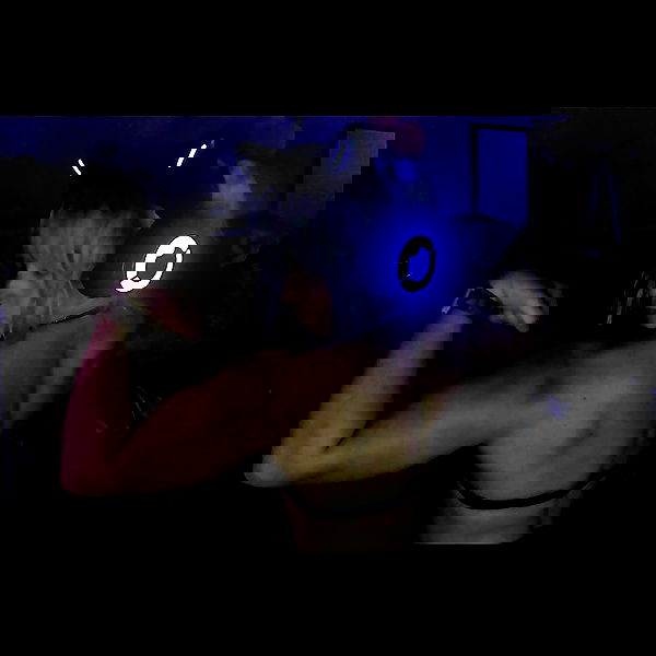 6nattynat9 6nattynat9 archive image