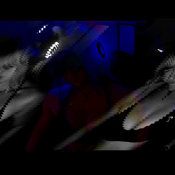 6nattynat9 6nattynat9 archive image