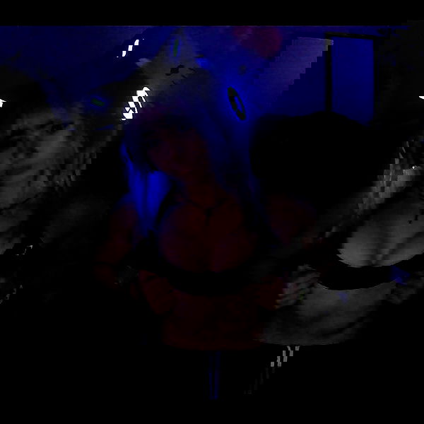 6nattynat9 6nattynat9 archive image