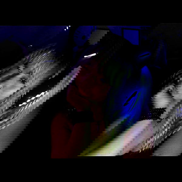 6nattynat9 6nattynat9 archive image