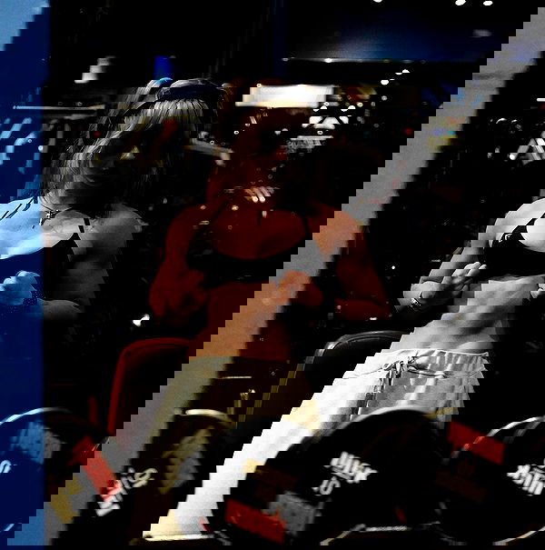 6nattynat9 6nattynat9 archive image