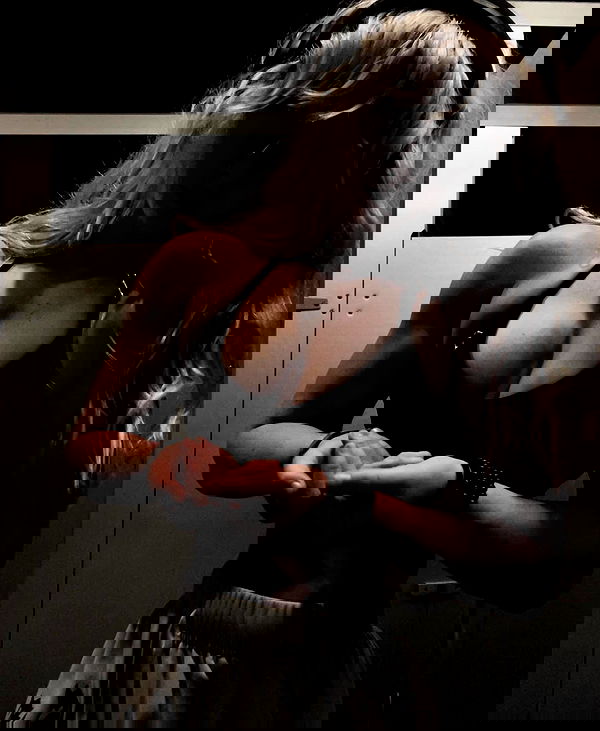 6nattynat9 6nattynat9 archive image