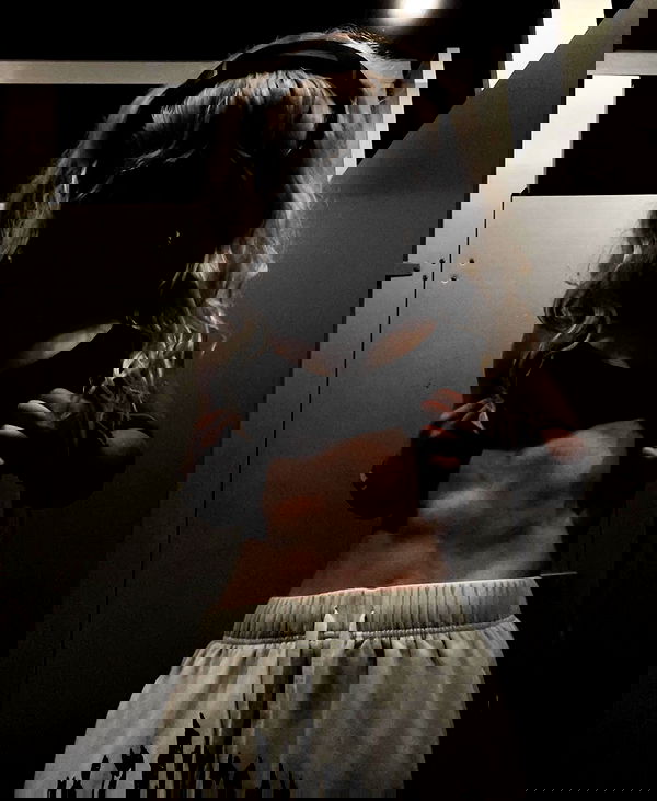 6nattynat9 6nattynat9 archive image