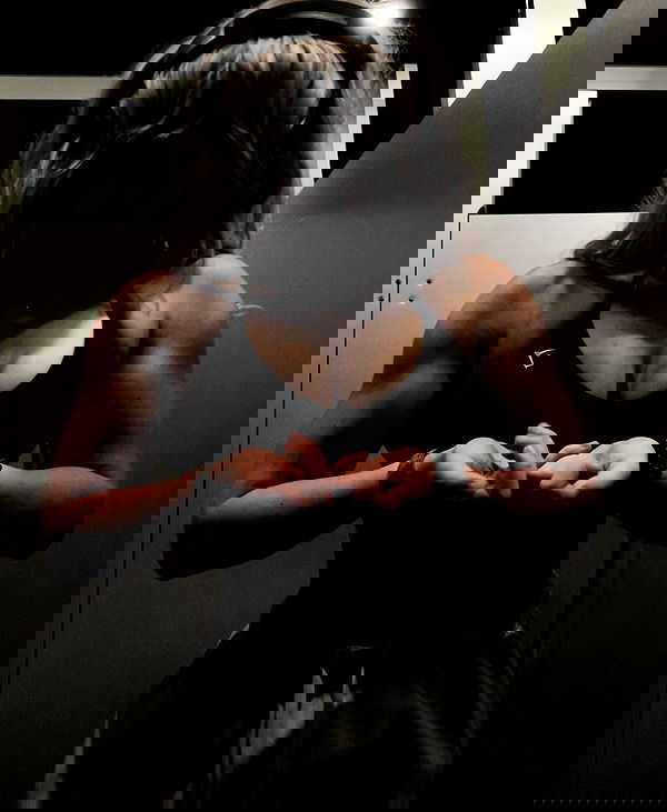 6nattynat9 6nattynat9 archive image