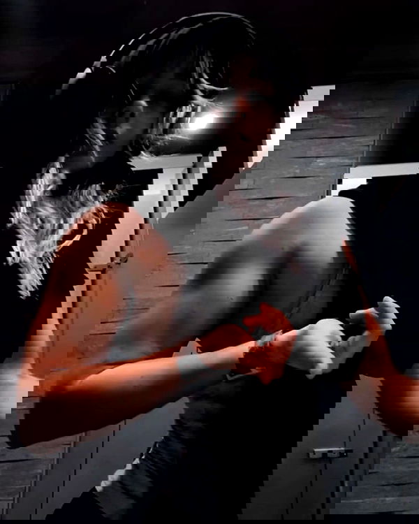 6nattynat9 6nattynat9 archive image