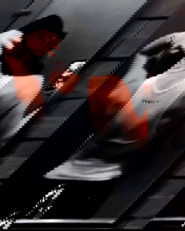 6nattynat9 6nattynat9 archive image