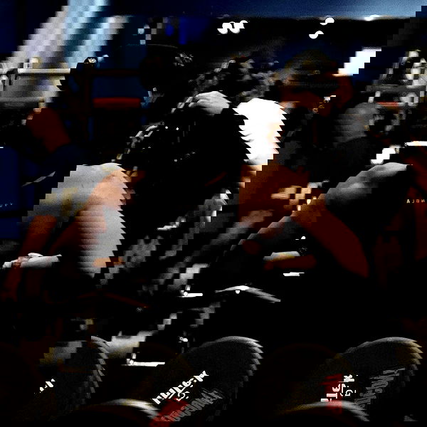 6nattynat9 6nattynat9 archive image