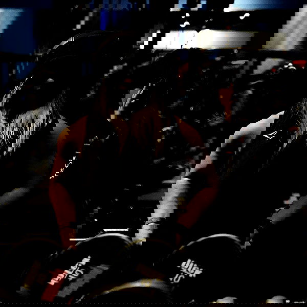 6nattynat9 6nattynat9 archive image