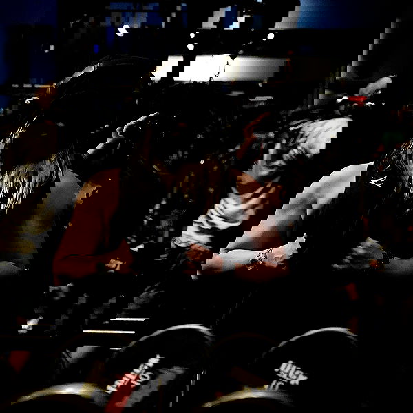 6nattynat9 6nattynat9 archive image