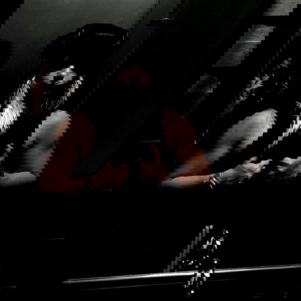 6nattynat9 6nattynat9 archive image