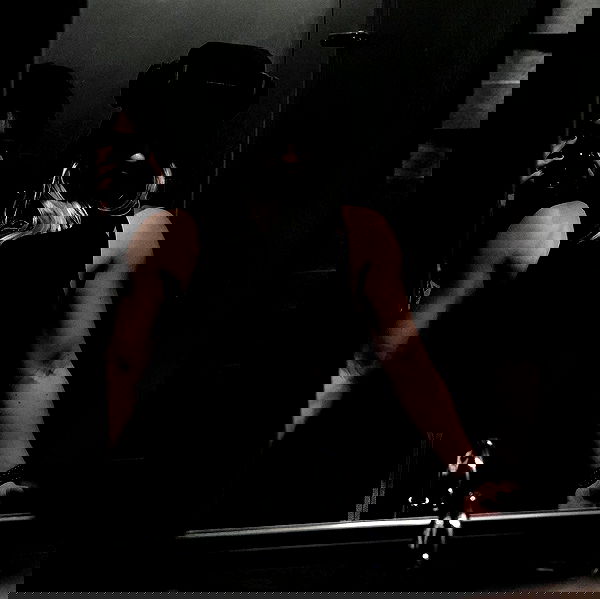 6nattynat9 6nattynat9 archive image