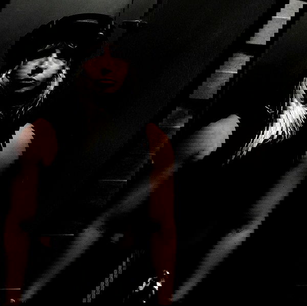 6nattynat9 6nattynat9 archive image