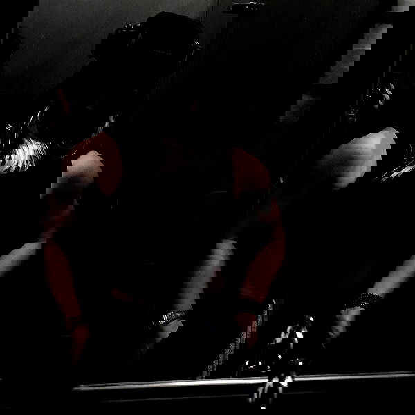 6nattynat9 6nattynat9 archive image