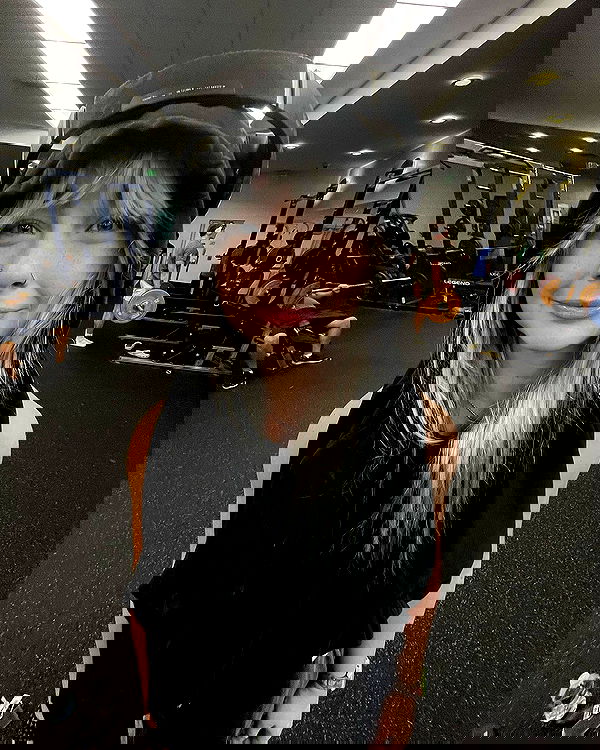 6nattynat9 6nattynat9 archive image