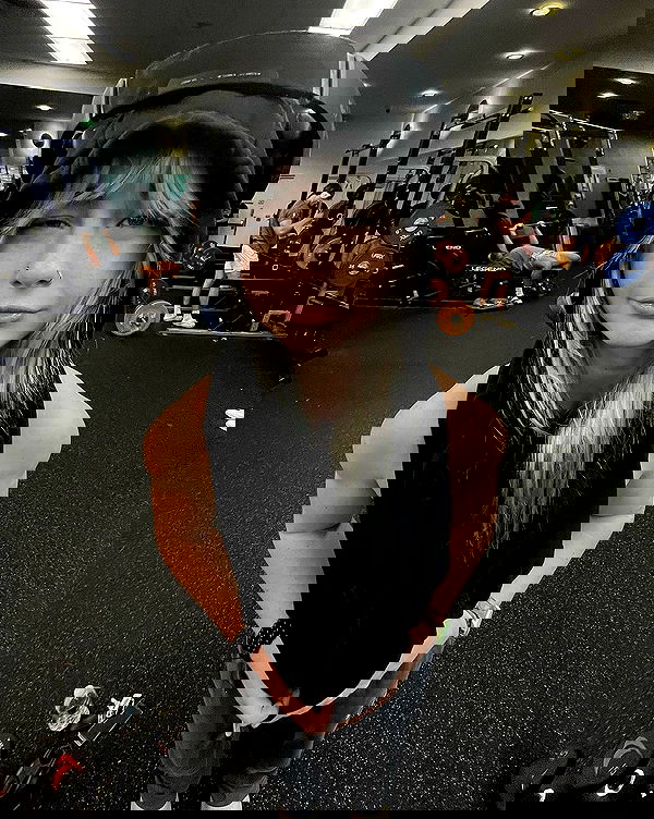 6nattynat9 6nattynat9 archive image