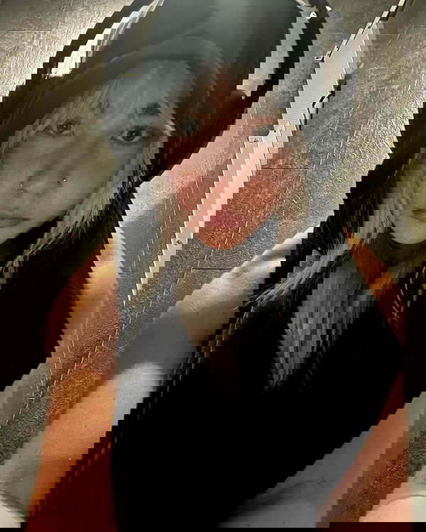 6nattynat9 6nattynat9 archive image