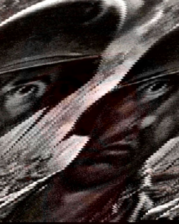 6nattynat9 6nattynat9 archive image