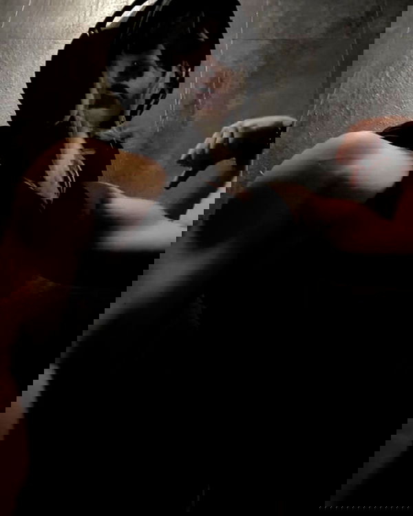 6nattynat9 6nattynat9 archive image