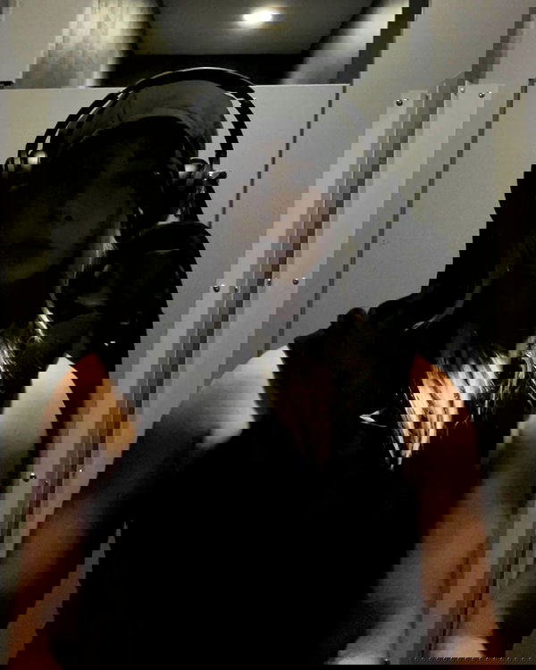 6nattynat9 6nattynat9 archive image