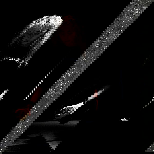 6nattynat9 6nattynat9 archive image