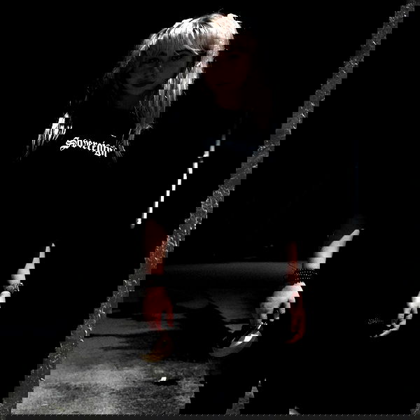 6nattynat9 6nattynat9 archive image