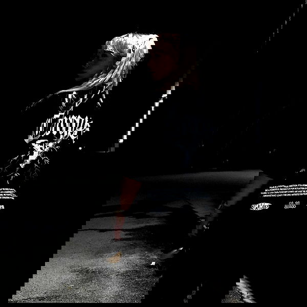 6nattynat9 6nattynat9 archive image