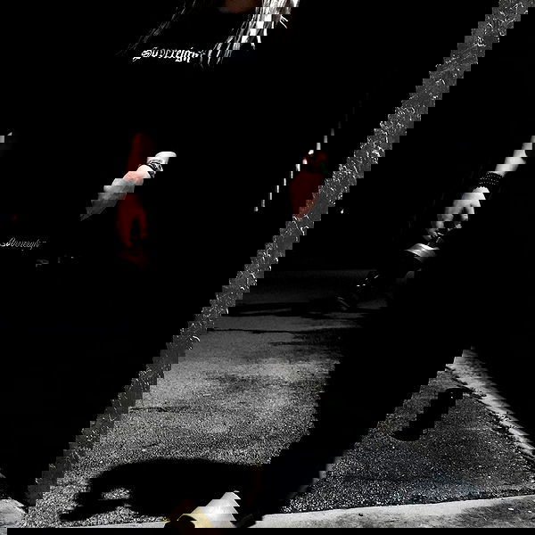 6nattynat9 6nattynat9 archive image