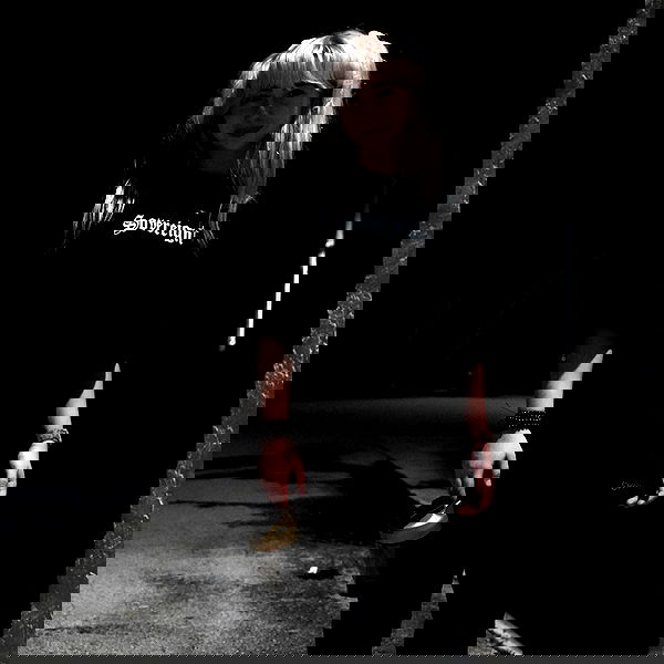 6nattynat9 6nattynat9 archive image