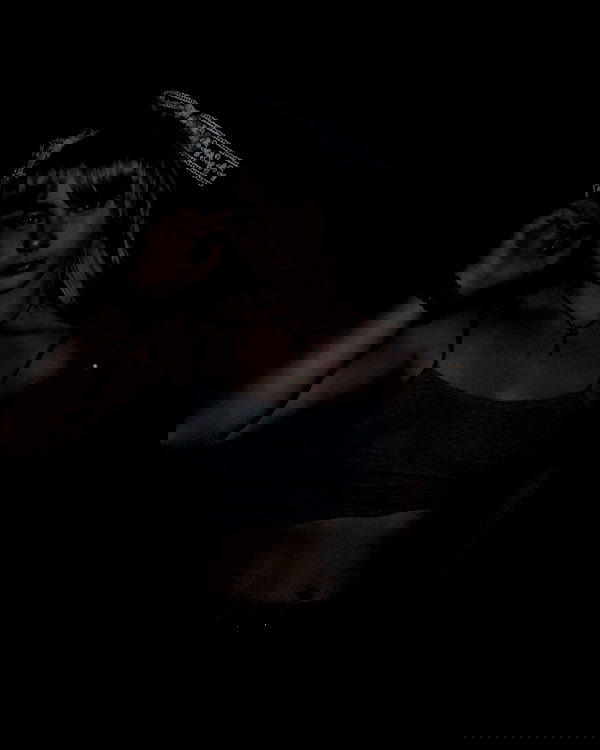 6nattynat9 6nattynat9 archive image