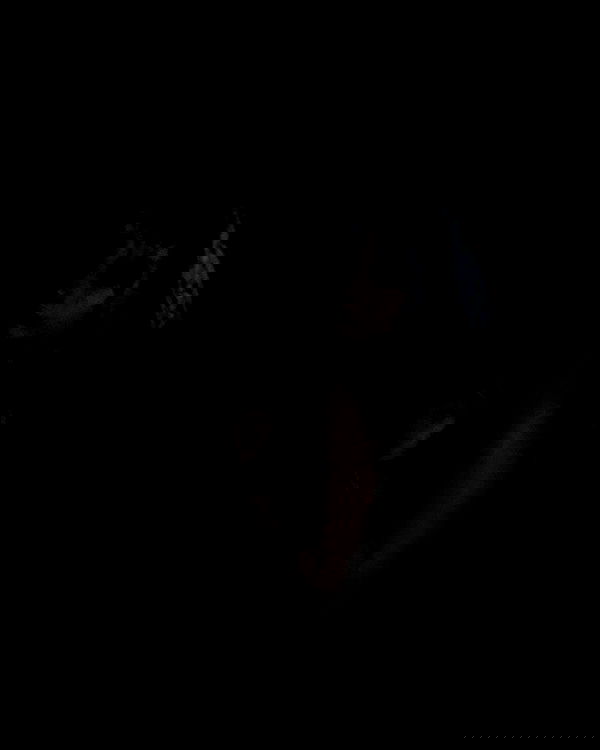 6nattynat9 6nattynat9 archive image