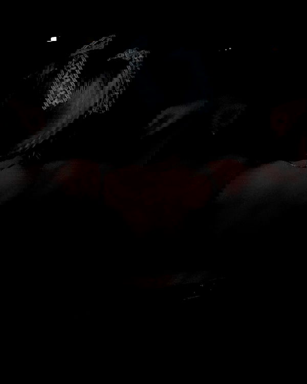 6nattynat9 6nattynat9 archive image