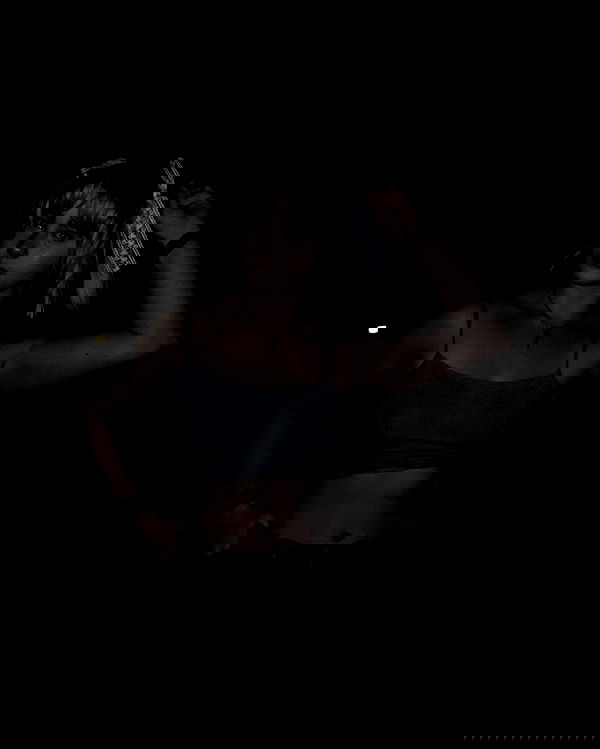 6nattynat9 6nattynat9 archive image