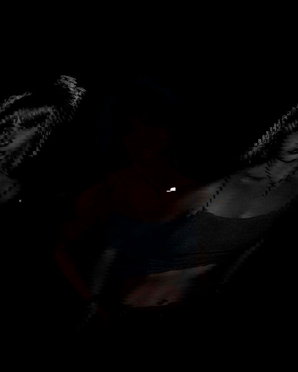 6nattynat9 6nattynat9 archive image