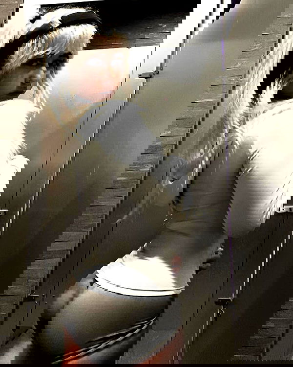 6nattynat9 6nattynat9 archive image