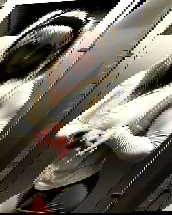 6nattynat9 6nattynat9 archive image