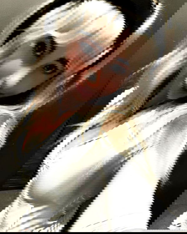 6nattynat9 6nattynat9 archive image