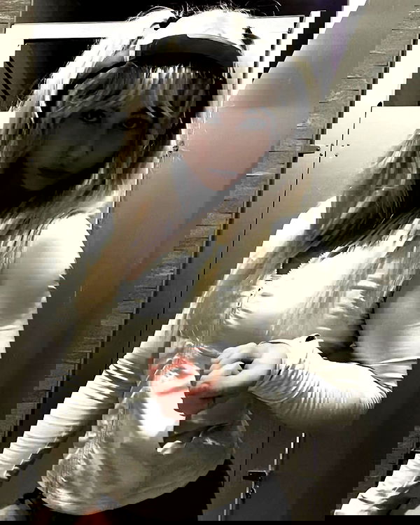 6nattynat9 6nattynat9 archive image