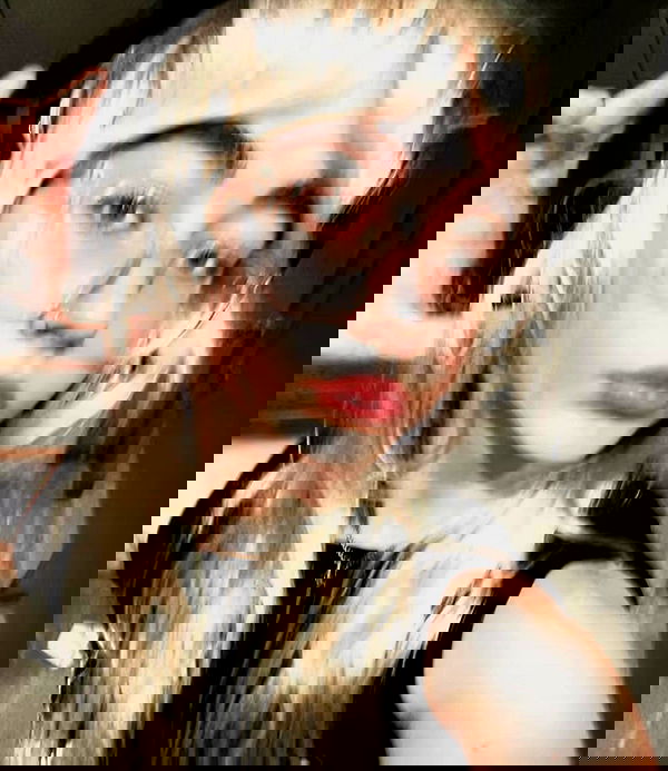 6nattynat9 6nattynat9 archive image