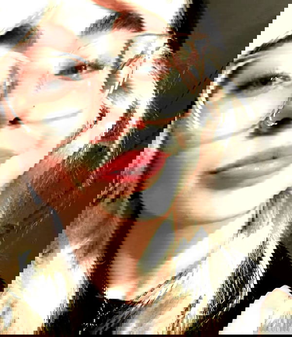 6nattynat9 6nattynat9 archive image