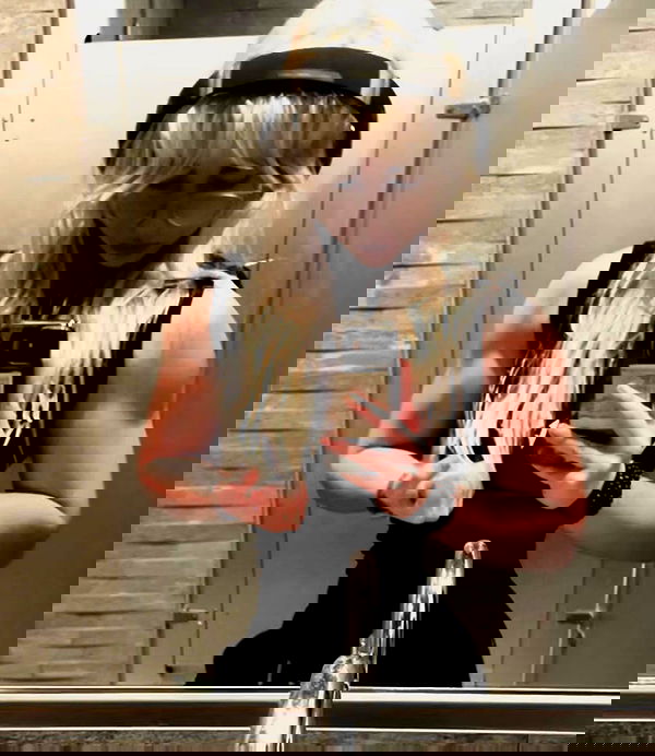 6nattynat9 6nattynat9 archive image