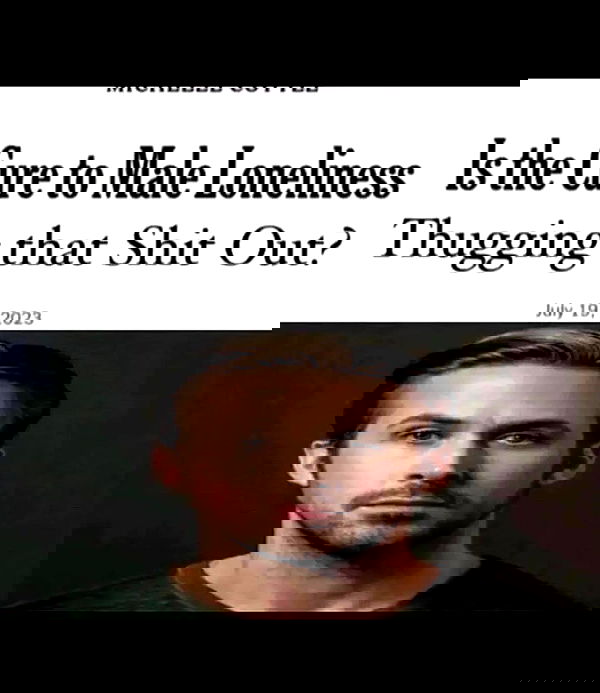 6nattynat9 6nattynat9 archive image