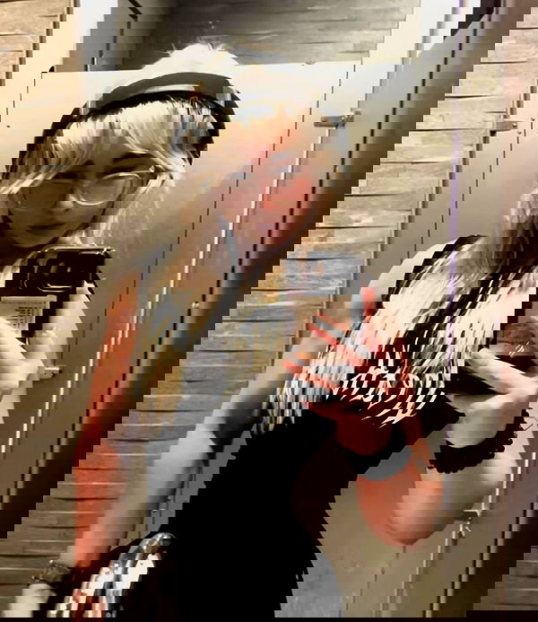 6nattynat9 6nattynat9 archive image