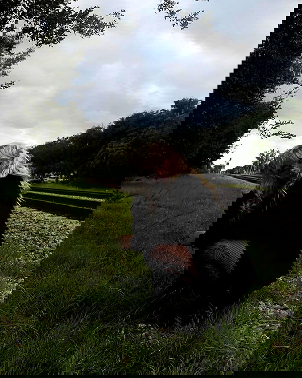 6nattynat9 6nattynat9 archive image