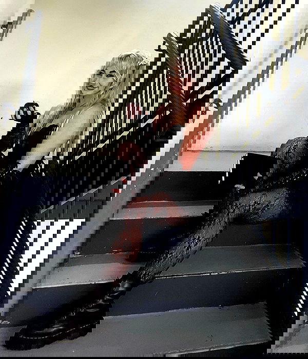 6nattynat9 6nattynat9 archive image