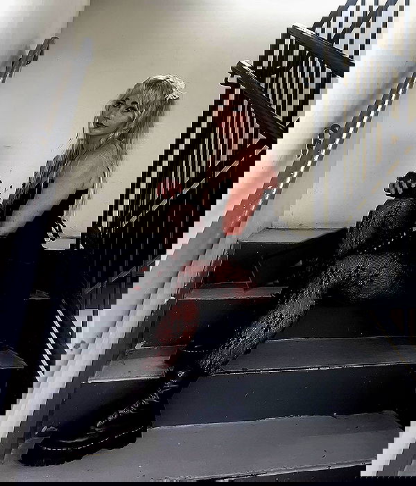 6nattynat9 6nattynat9 archive image