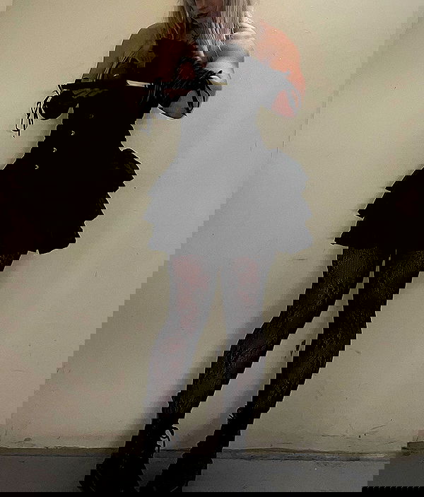 6nattynat9 6nattynat9 archive image