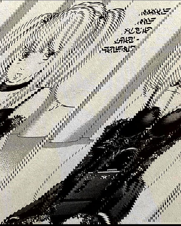 6nattynat9 6nattynat9 archive image