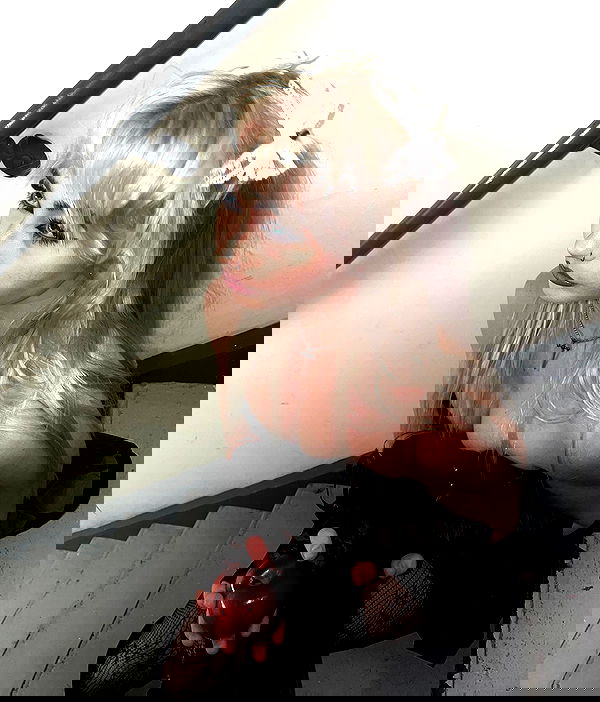 6nattynat9 6nattynat9 archive image